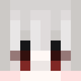 _Scroll