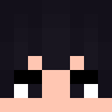 _SeLooMa_