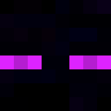 _Seeker_S