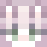 _Sensitive_