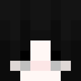 _Sexy_Tyan_