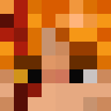 _Shadowbomg_