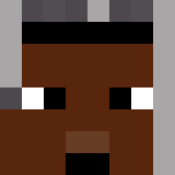 _Sheyken_YT_