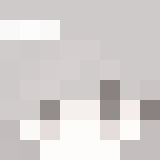 _Shining_Moon_