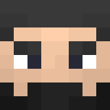 _Shurik4_