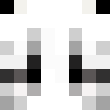 _SiReHb_