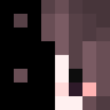 _Sightless