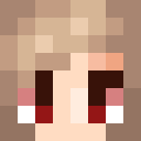 _Sitta_