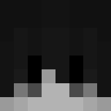 _SkItL_YT