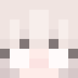 _SkyFlash_