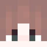 _Slushy_