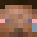 _SmailtGames_
