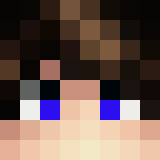 _Snoil_