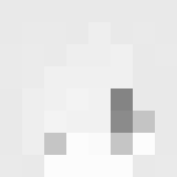 _Sofonica_