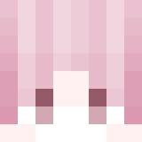 _SolfinS_