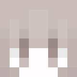 _Sorryan_