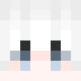 _SqdDaniel_