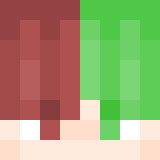 _SqdTrash_