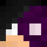 _Stalker1_