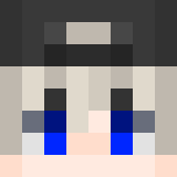 _StarWoryYT