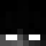 _StealKlip_