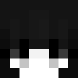 _SteempyCat_