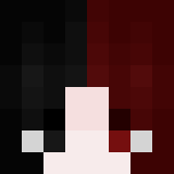 _Stelse_