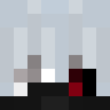 _StokMen_YT_