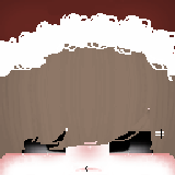 _Sui6ideKiller_
