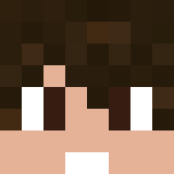 _Super_Bob_
