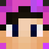 _Super_Leon_