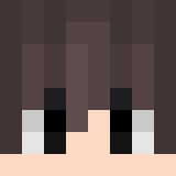 _SwiftCoders_