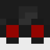 _TRIKO_