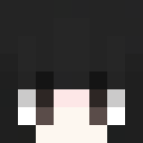 _TTo3uTuB4ukk_TV