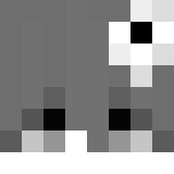 _TanuYT_