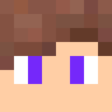 _TeOne_