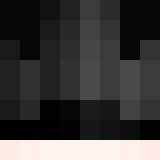 _Teathe