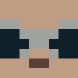 _Terminator1337_