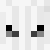 _TheEvilCheat
