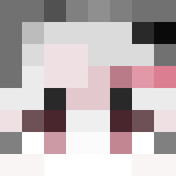 _TheExNeR