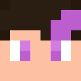 _TheFrog