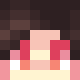 _TheGameBot_