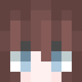 _TheGame_YT_