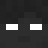 _TheKirillGoYT_