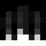 _TheLegend1337_