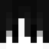 _TheMrDef_
