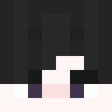 _ThisAJleks_