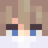 _Timka1337_