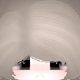 _To444K__a