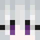 _ToPe_